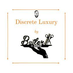 discreet indianapolis|Discrete Luxury by Butler the Barber